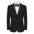 Gino Vitale 2-Piece Notch Lapel Tuxedo