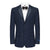 Gino Vitale 2-Piece Notch Lapel Tuxedo