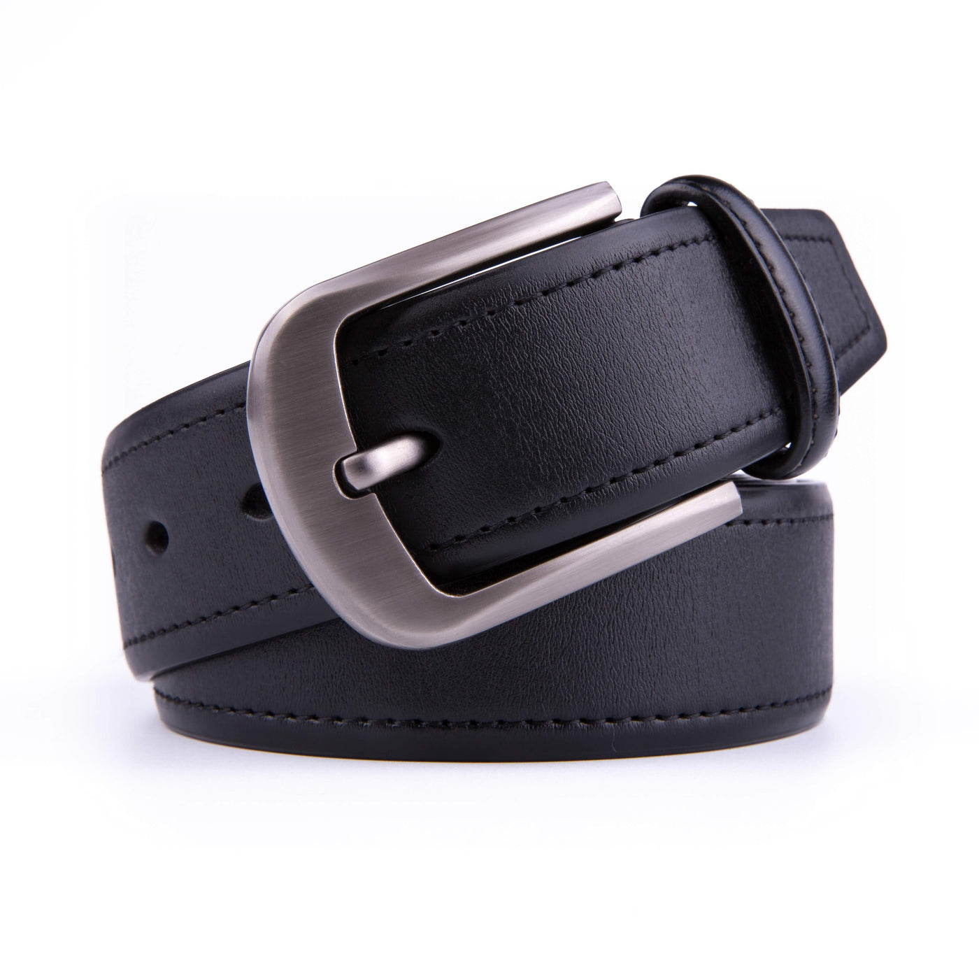 Men's Belts