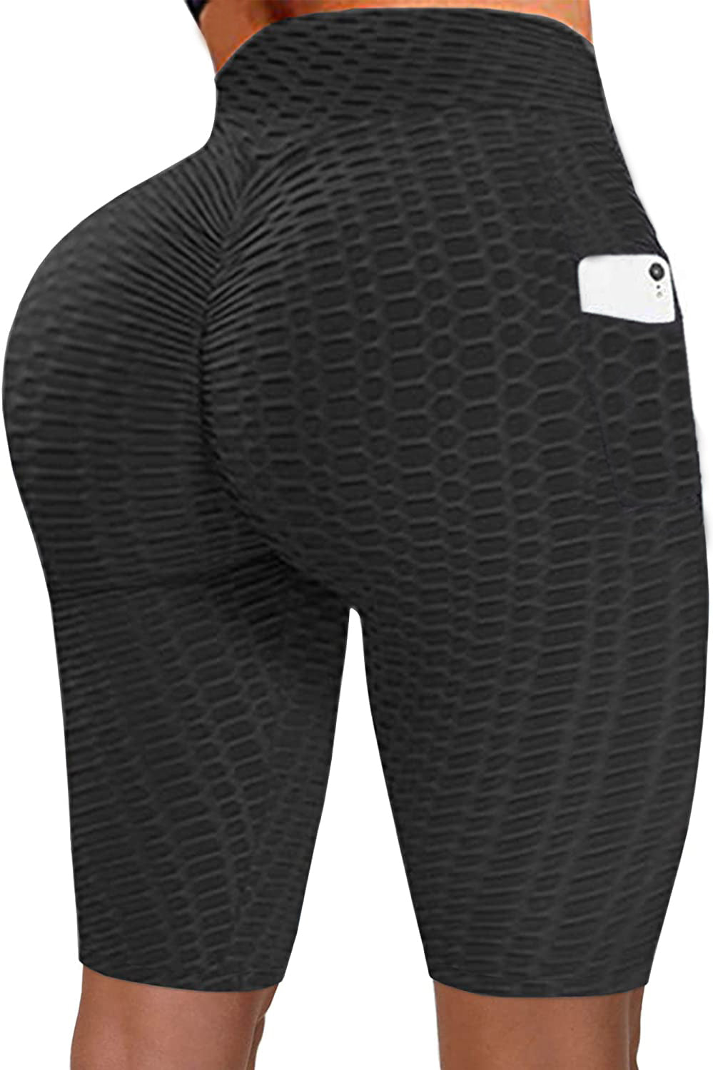 Up To 84% Off on Haute Edition Women's Booty L