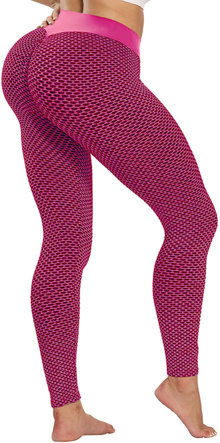 all in motion, Pants & Jumpsuits, All In Motion Nwt Womens S Pink Floral  High Waist Brushed Sculpt Leggings