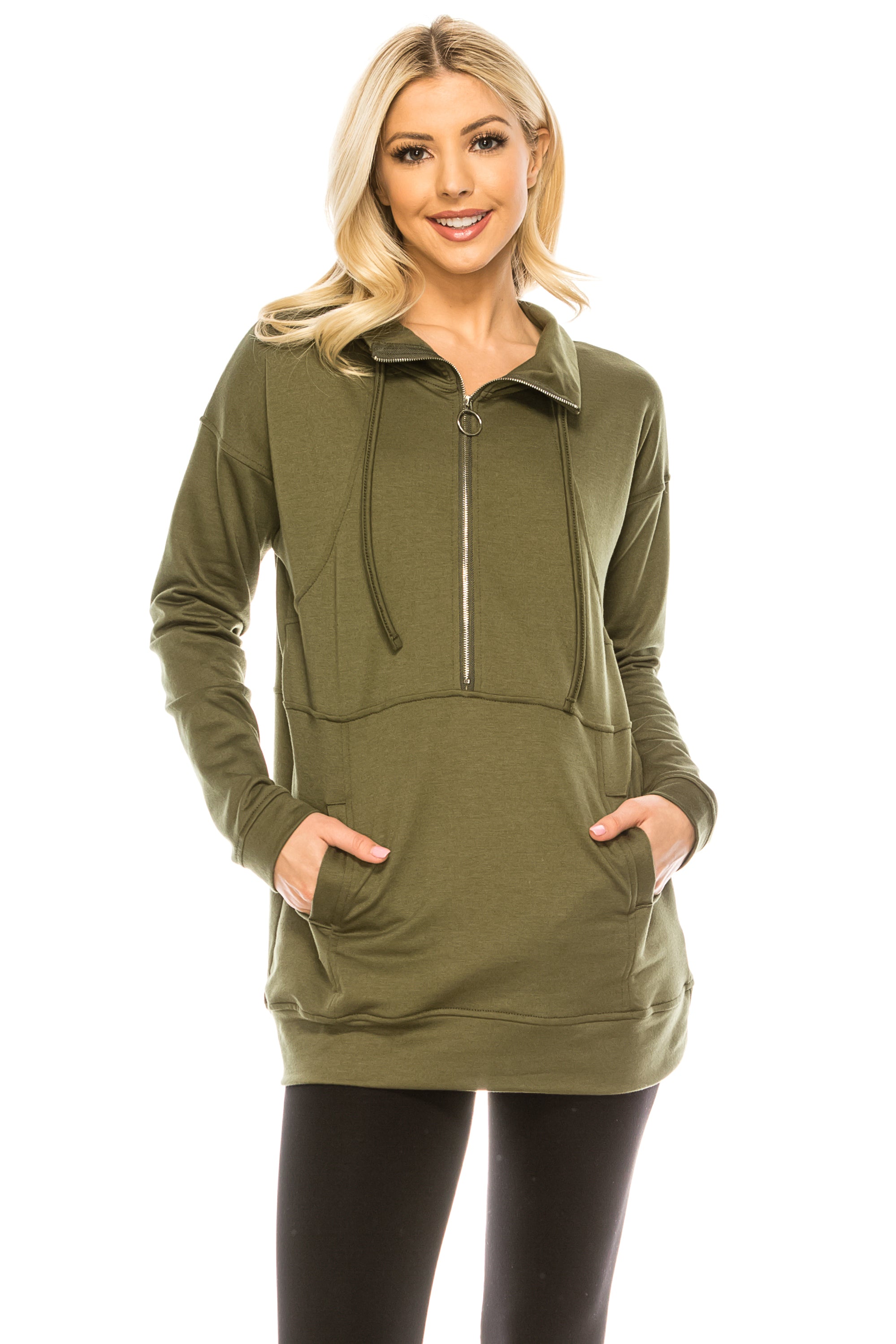 https://www.dailyhaute.com/cdn/shop/products/Haute-Edition-Women-s-Half-Zip-Slouchy-Pullover-Sweatshirt-with-Plus-Daily-Haute-8714_1999x2998.jpg?v=1695547799