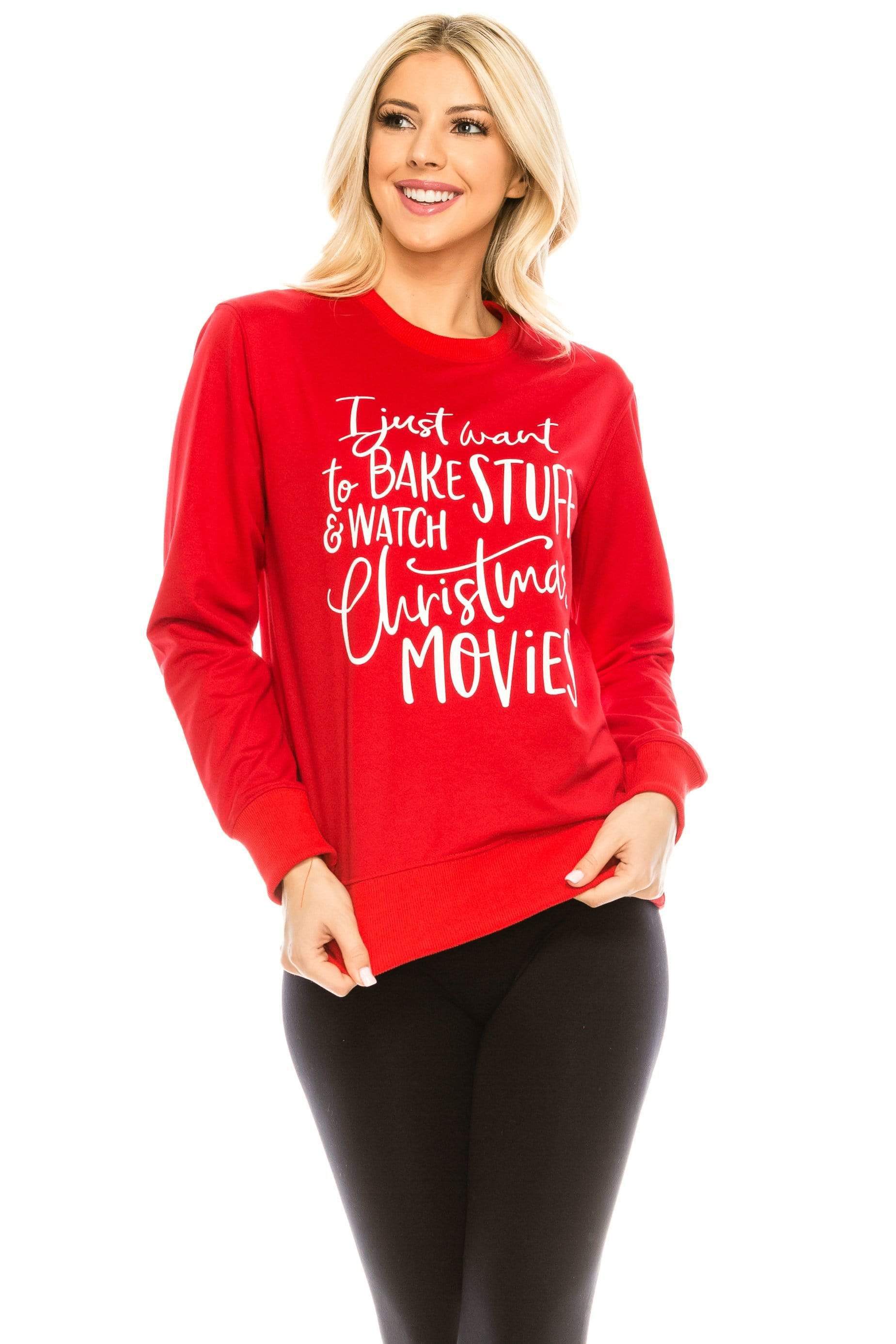 https://www.dailyhaute.com/cdn/shop/products/Holiday-Christmas-Baking-Themed-Sweatshirt-with-Bonus-Oven-Mitt-and-Potholder-Gift-Set-Daily-Haute-6830_1849x2772.jpg?v=1695666782
