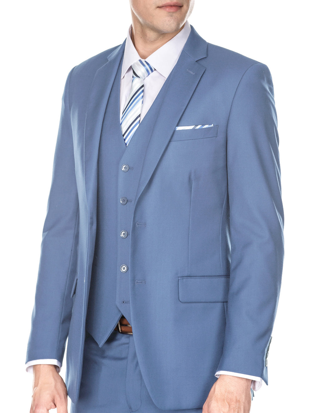 fancy men suits, Buy Grey Fancy Fabric Suit, Mens Suits Online Shopping,  sumdc2506