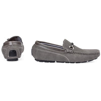 Miko Lotti Mens Driver Shoes Daily Haute