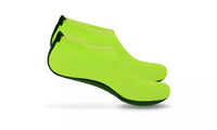 Unisex Slip-On Quick-Dry Water Shoe Barefoot Aqua Socks Daily Haute