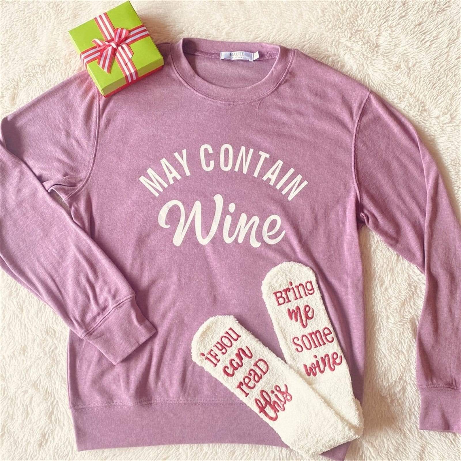 https://www.dailyhaute.com/cdn/shop/products/Women-s-Wine-Mom-Themed-with-Bonus-Wine-Sock-Gift-Set-Daily-Haute-306_1600x1600.jpg?v=1695902734
